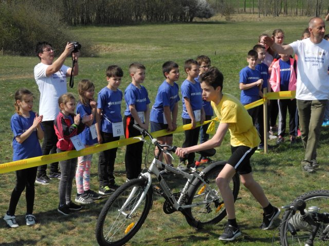 Berettyó Duatlon Városi Verseny 2019 036